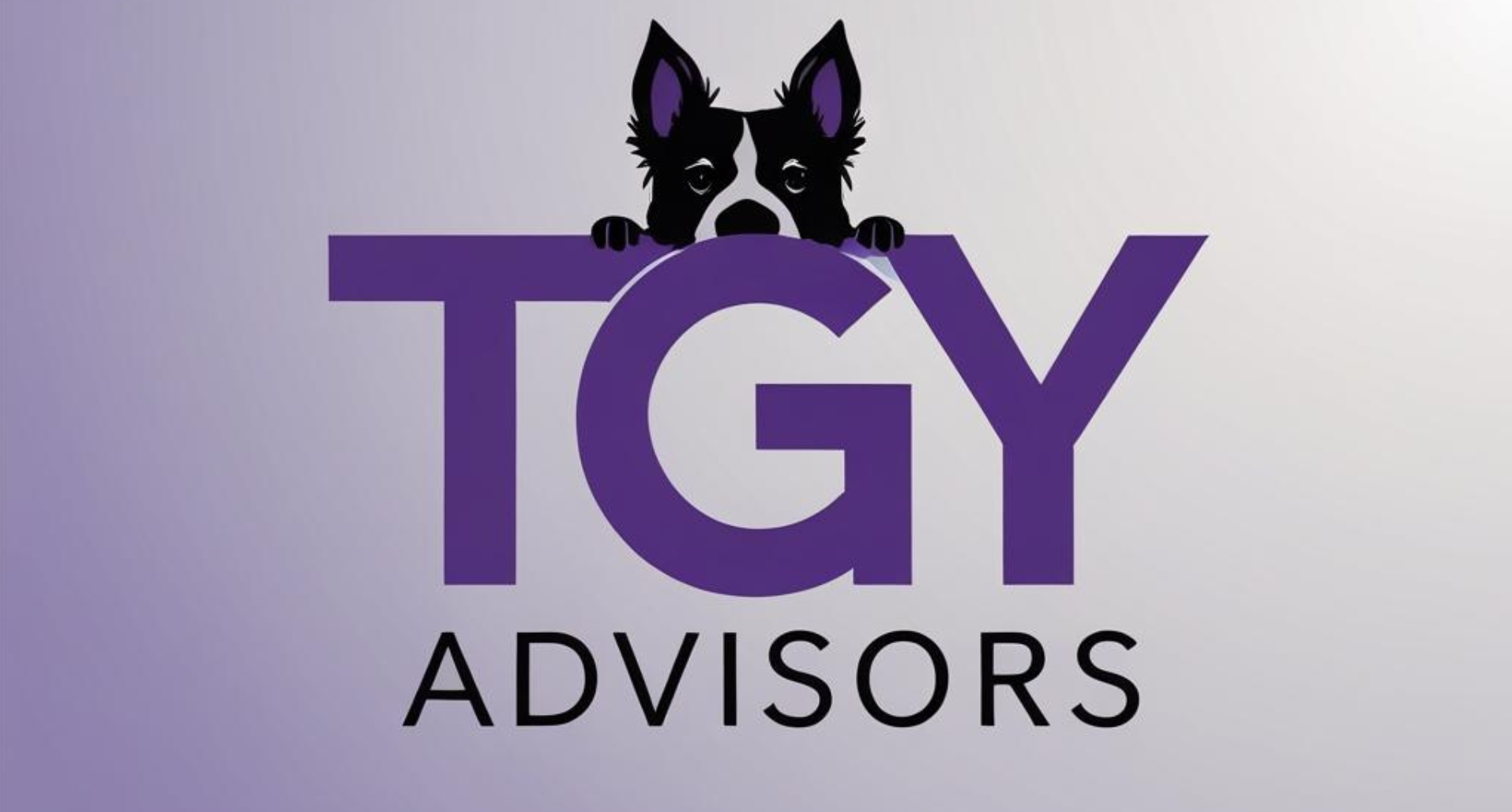 TGY Logo A2